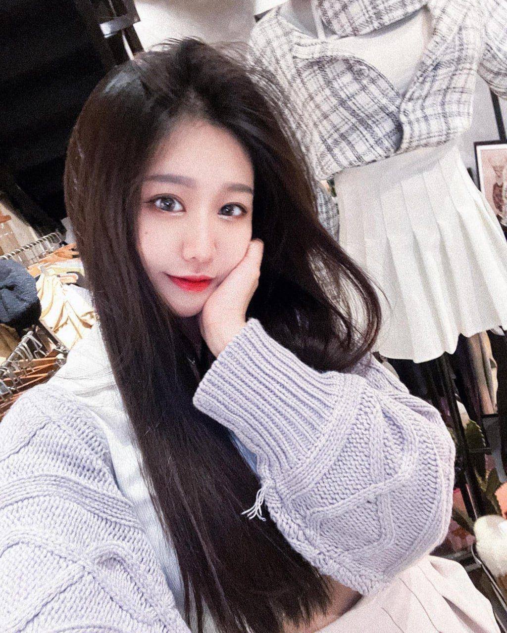 国产jjzzjjzz视频全部-啊好痛嗯轻一点视频 - 小鸡AV免费三级黄色电影