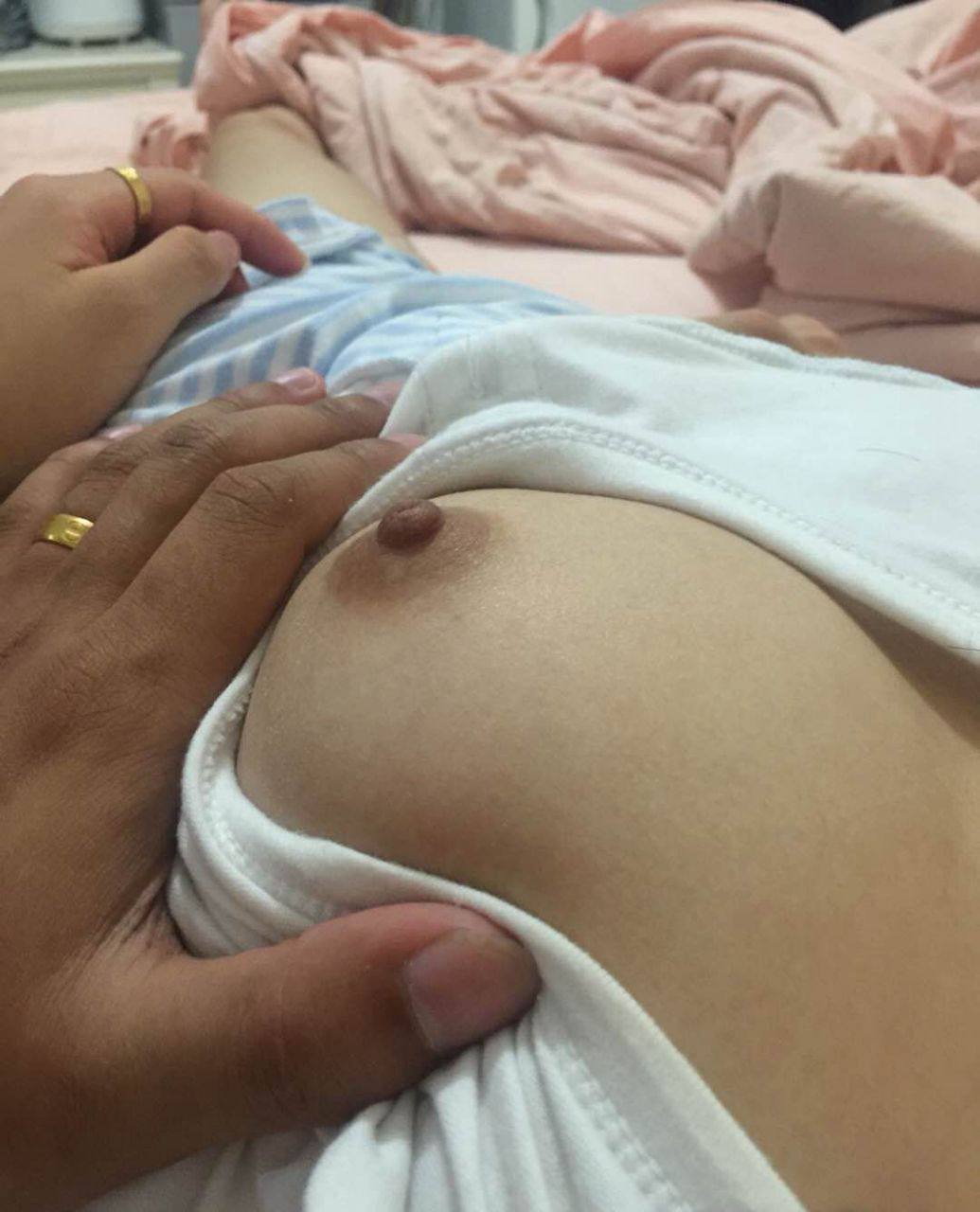 国产亚洲精品精品国产亚洲综合-91精品国产一区二区三区左线 - 小鸡AV天天爽夜夜爽精品免费