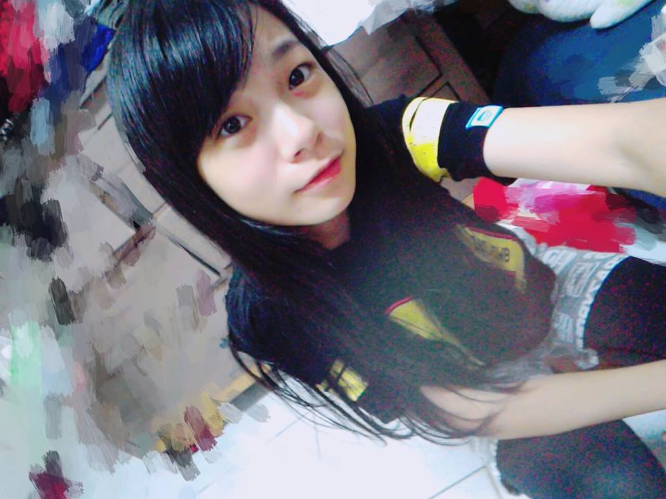 从后面挺进女警体内-日韩AV片无码一区二区三区不卡 - 小鸡AV校园又色又夹爽又黄的小说