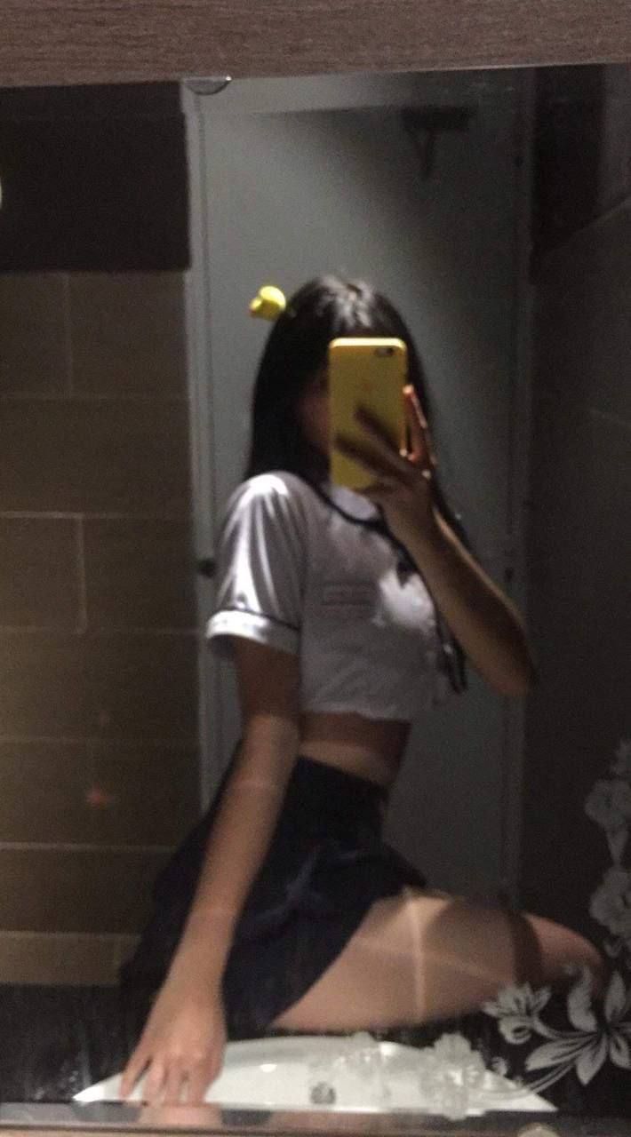 双性美人潮喷NP窑子开张了-AV色欲AV蜜臀AV久久 - 小鸡AV国产精品高清网站