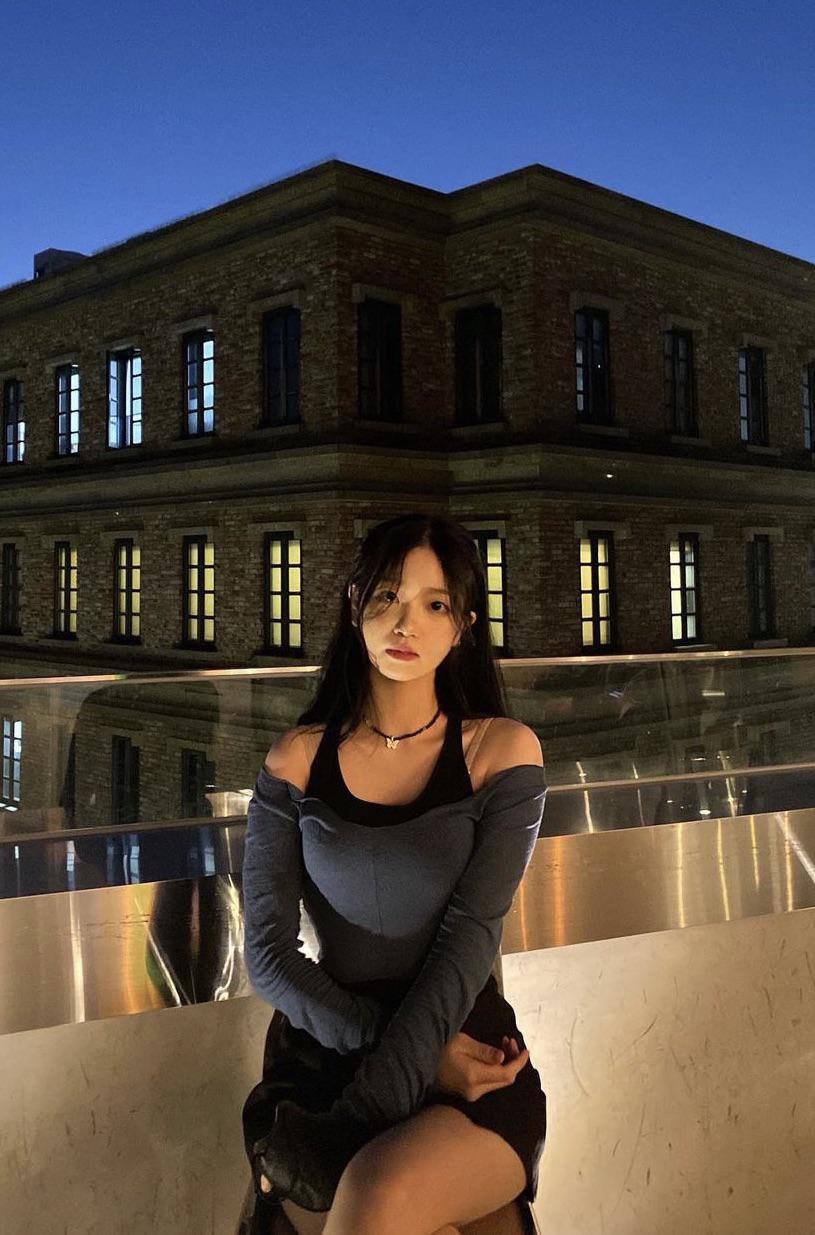 国产婷婷亚洲999精品小说-嫩草影院一二三区入口首页 - 小鸡AV亚洲一区二区免费看