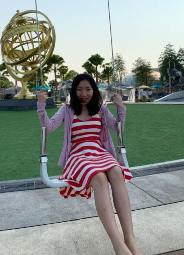 国产热re99久久6国产精品-国产一级第一级毛片 - 小鸡AV伊人久久大香线焦综合四虎