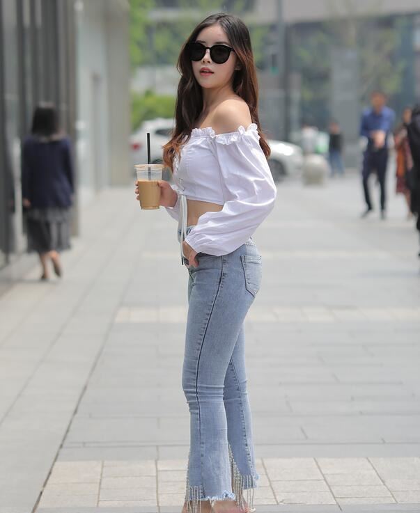 日韩美毛片-国产成人福利在线视老湿机 - 小鸡AV日韩一区二区三区在线视频