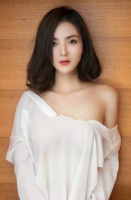 品色堂-亚洲人成在线中文字幕 - 小鸡AV99爱在线精品视频网站