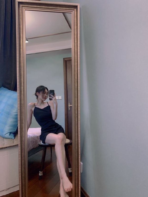 国产女人还美的人妖米兰-午夜看毛片 - 小鸡AV一级黄色片一