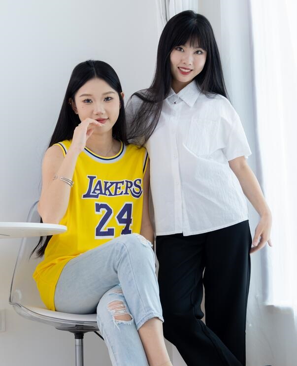 电车痴女-日本大片久久久高清免费看 - 小鸡AV疯狂女管家