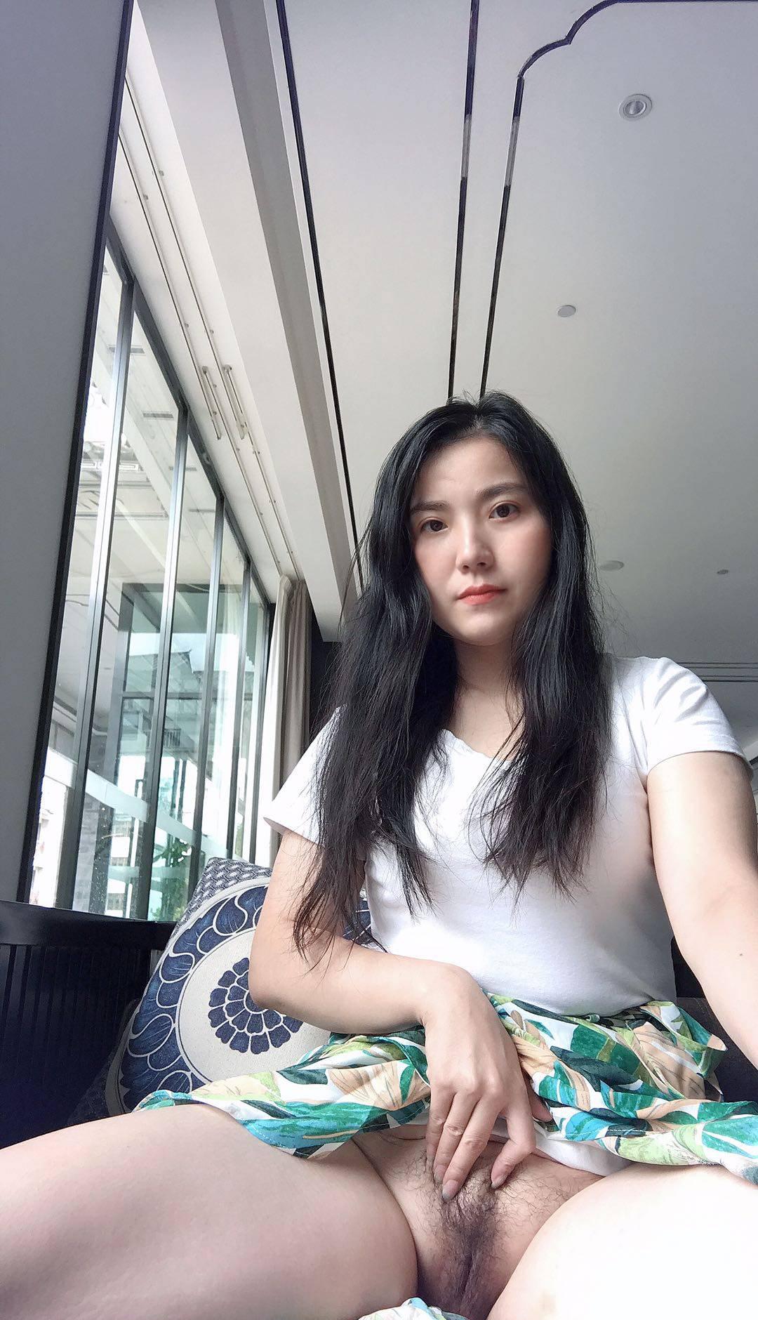 被夫の上司持久侵犯在线观看-大桥未久与黑人中出视频 - 小鸡AV亚洲一级电影