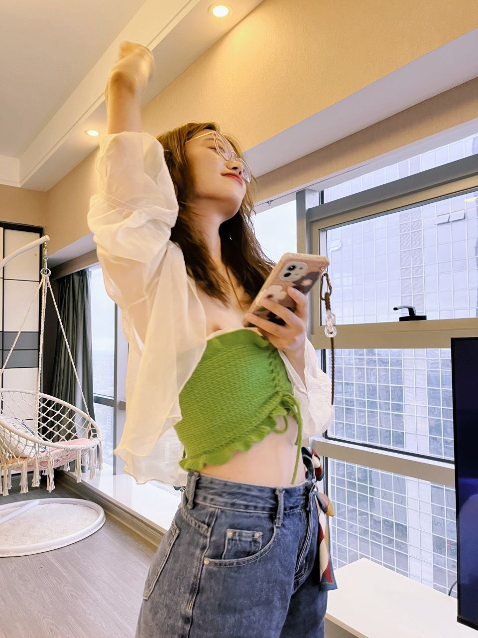 成人午夜久久精品-欧美色交 - 小鸡AV欧美成人免费观看