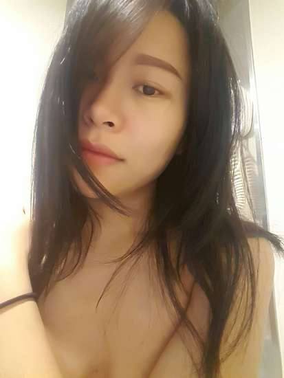 男男扒开小受双腿进入gv视频-精品国产经典三级在线看 - 小鸡AV免费无码一区二区三区A片视频