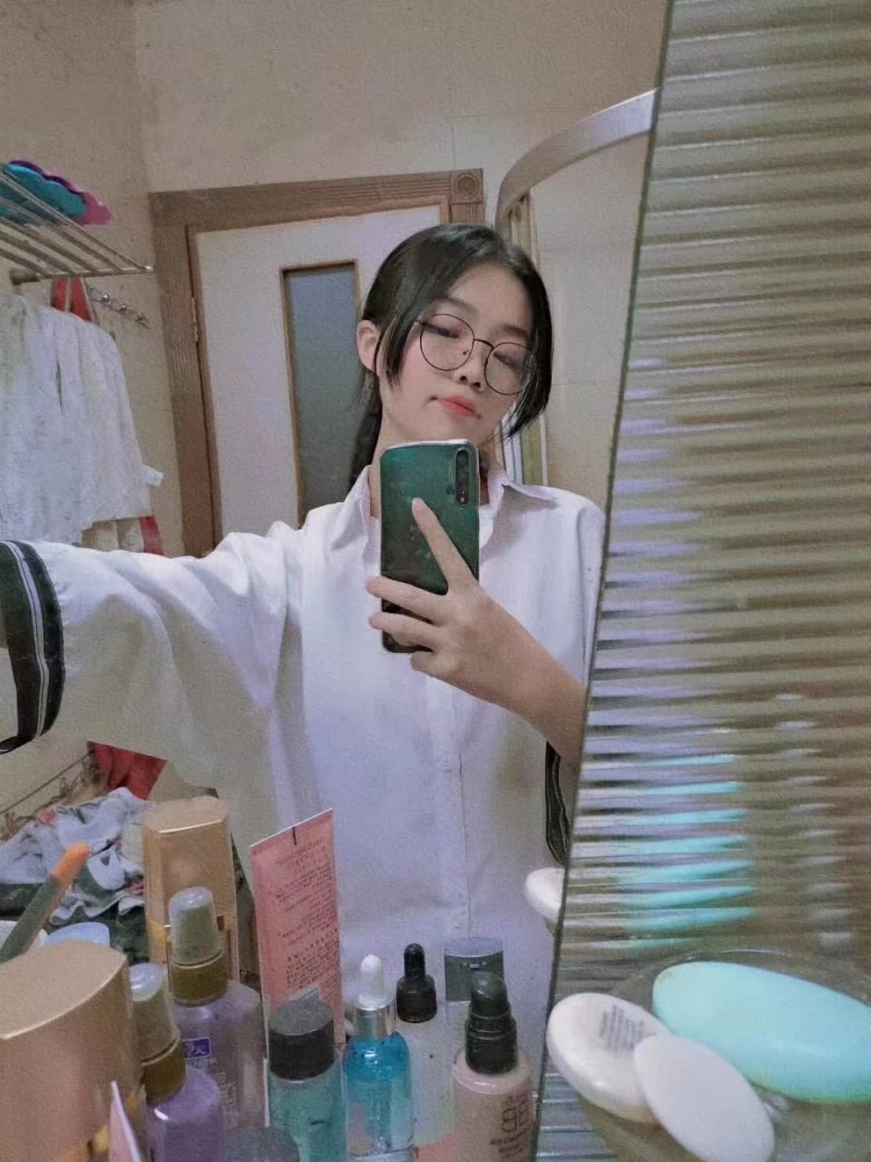 91亚洲精品成人一区-嗯啊好爽好大 - 小鸡AV伊人久久综合热青草