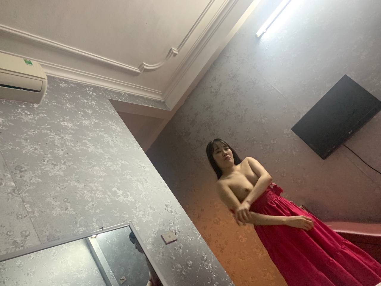 从后面挺进女警体内-日韩AV片无码一区二区三区不卡 - 小鸡AV漂亮的保姆5在线观看中文