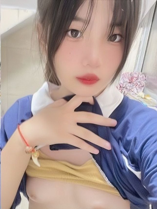 影音先锋中文字幕人妻-国产高清国内精品福利色噜噜 - 小鸡AV伦理电影2499伦理片