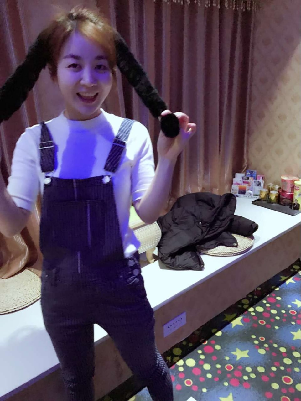 男男黄粗暴进入-麻豆高清区在线 - 小鸡AV高清国产天堂在线BT免费