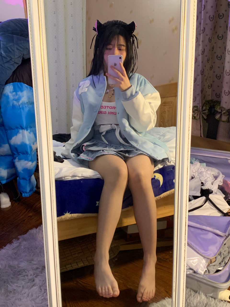 日本一级特黄aa大片-人人澡人人爽 - 小鸡AV国内成人自拍视频