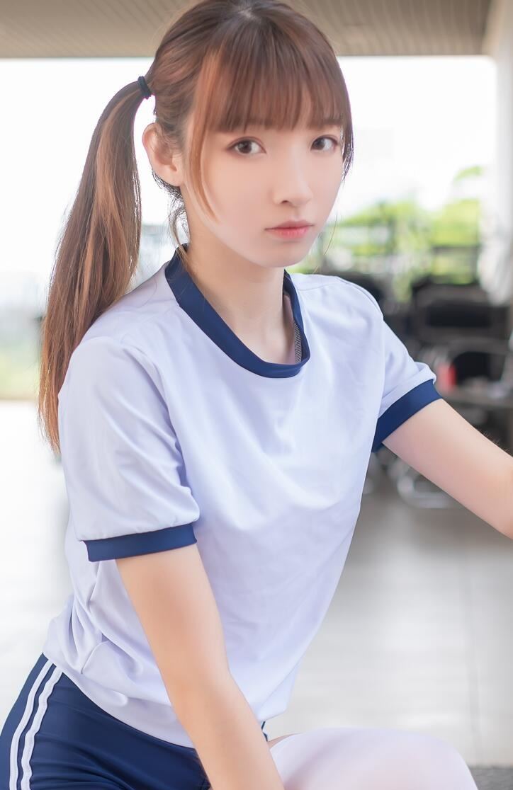 爱人韩国-免费一级欧美大片app - 小鸡AV埃及猫原版动画在线播放