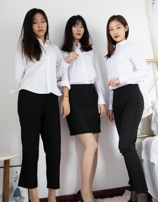 日韩一级特黄-日韩区 - 小鸡AV瑟瑟的网站