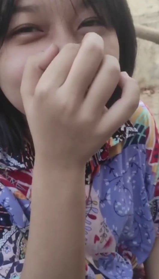 日韩美a一级毛片-动漫美女被到爽了流 - 小鸡AV色花堂国产精品第一页