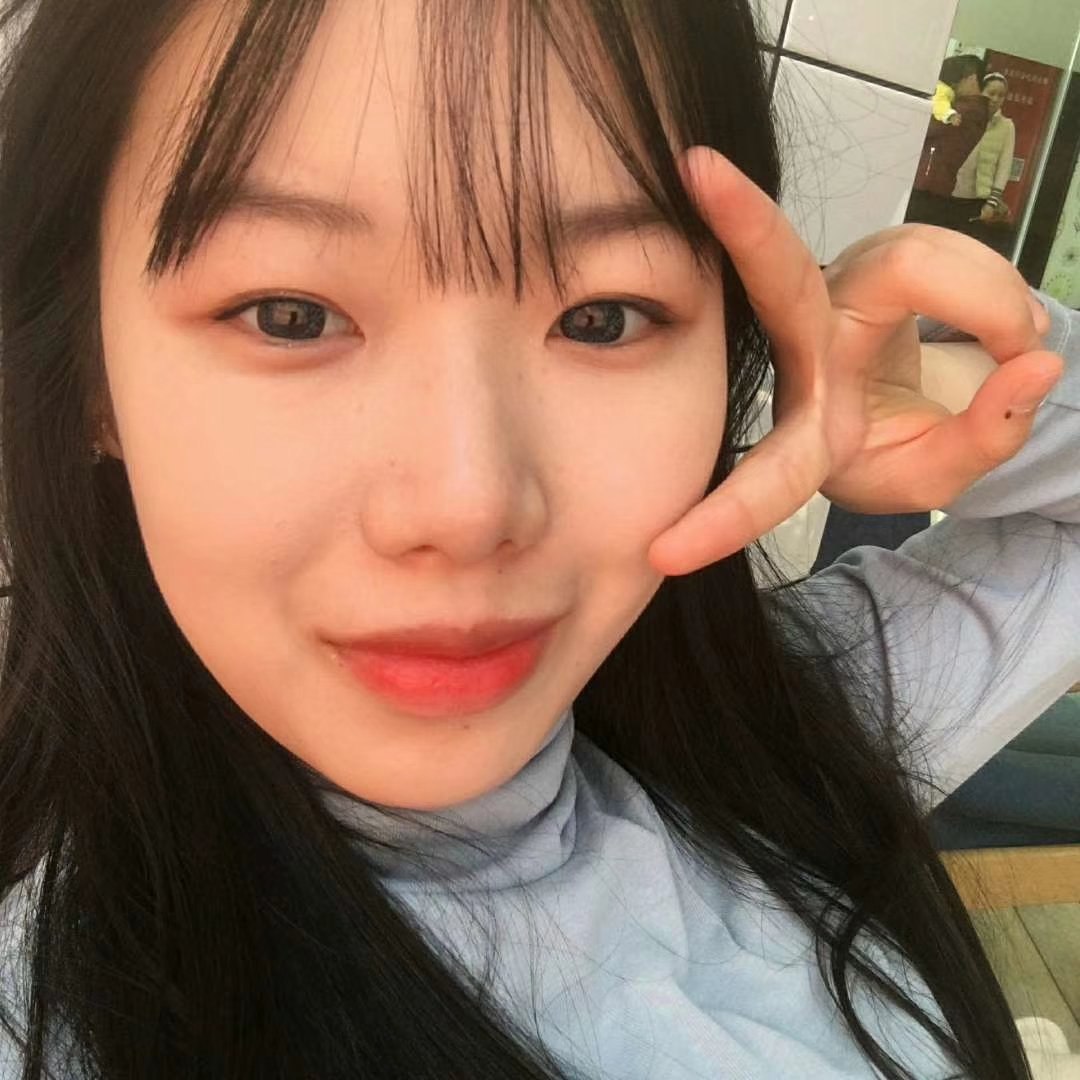 夜夜性日日交xxx性视频-久久久久青草 - 小鸡AV再深点灬舒服灬太大了爽