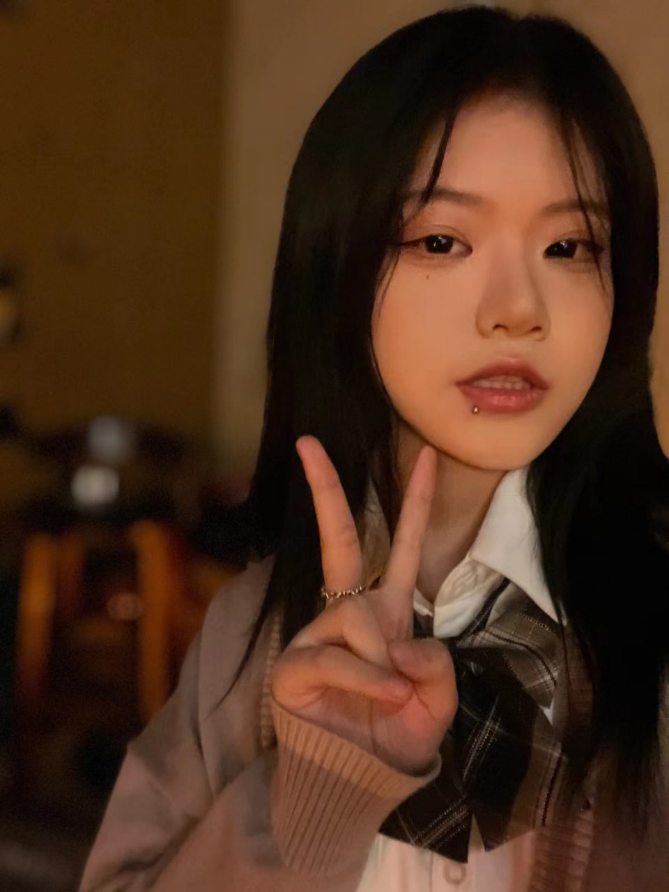 校草上课时狂揉我下面-强行扒开双腿疯狂进出动漫画 - 小鸡AV乳香诱人(高H)御宅屋