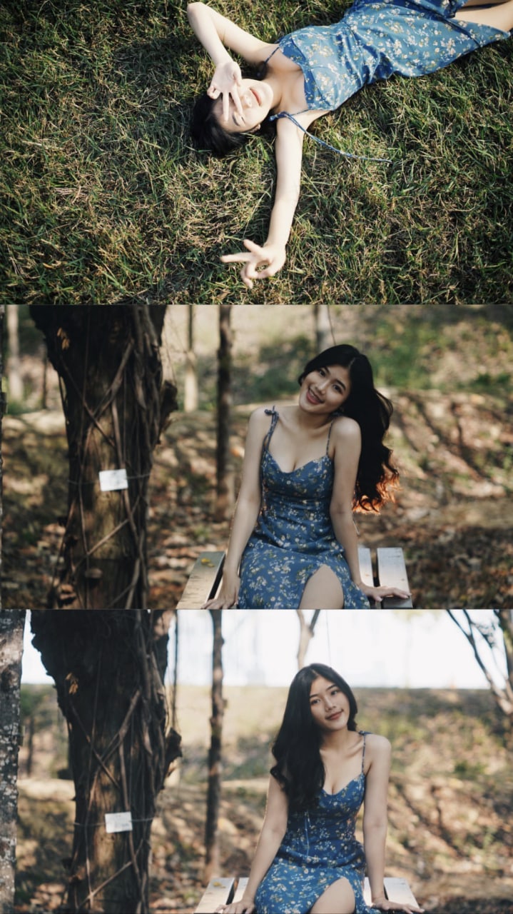 在线看黄色-公交车上高h - 小鸡AV国模精品一区二区三区视频