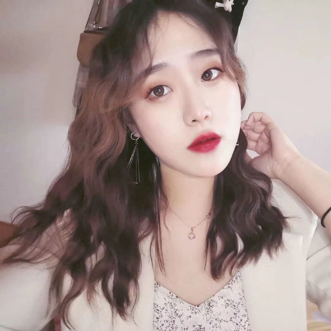 成人午夜网站-欧美激情一区二区三区在线播放 - 小鸡AV精品免费视在线观看