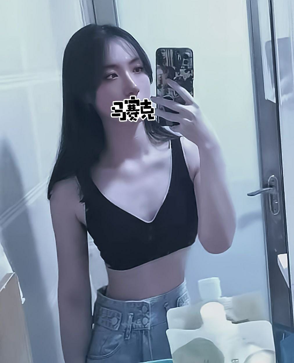 欧美大尺码毛片-亚洲欧美日韩高清一区二区三区 - 小鸡AV久久综合九色综合欧美播