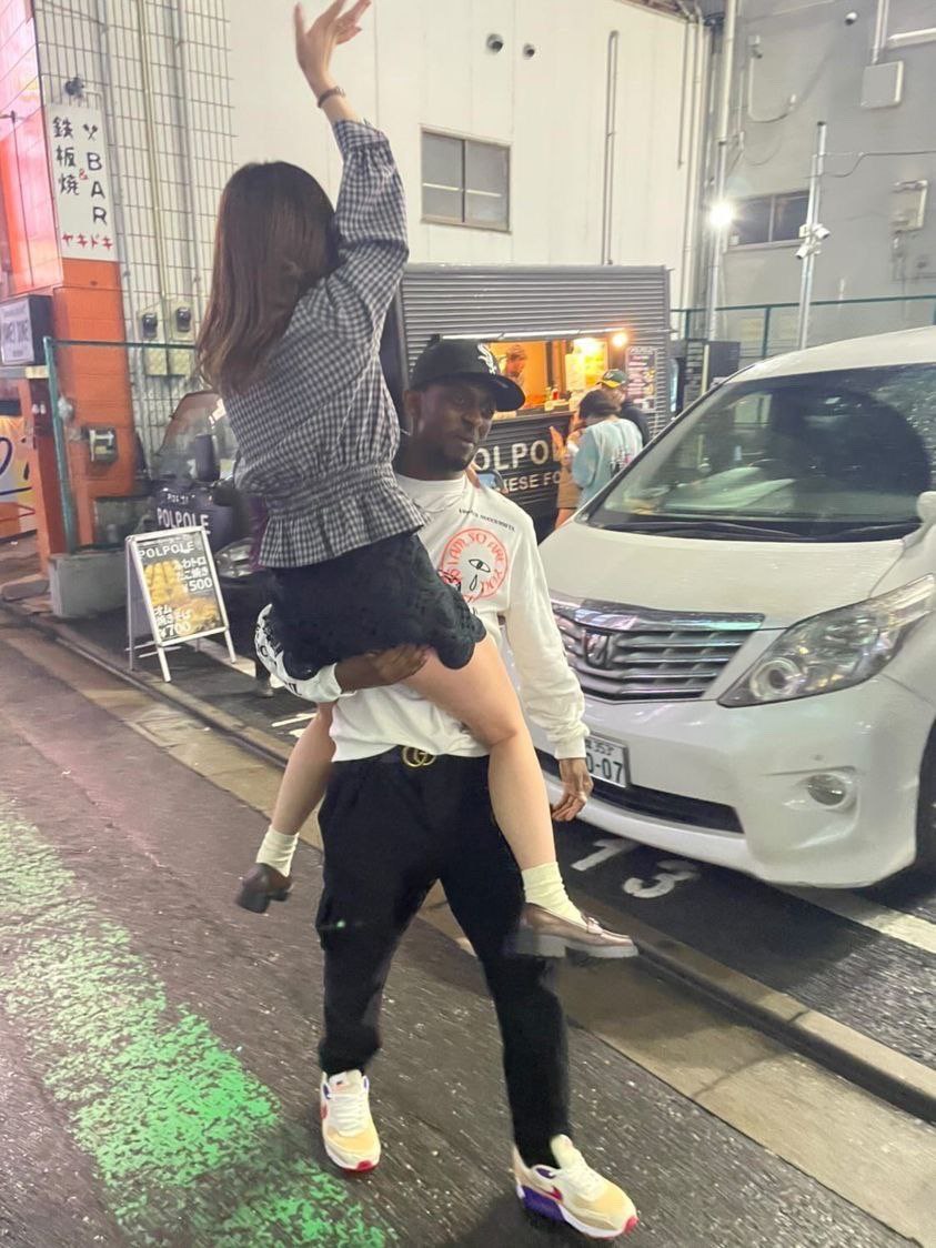 国产毛片欧美毛片久久久-同桌拿舌头进去我下面好爽 - 小鸡AV班长你轻点灬爽灬宝贝一