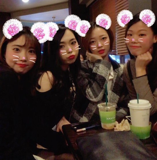 亚洲综合色自拍一区-好紧好爽范冰冰系列 - 小鸡AV三及黄色电影