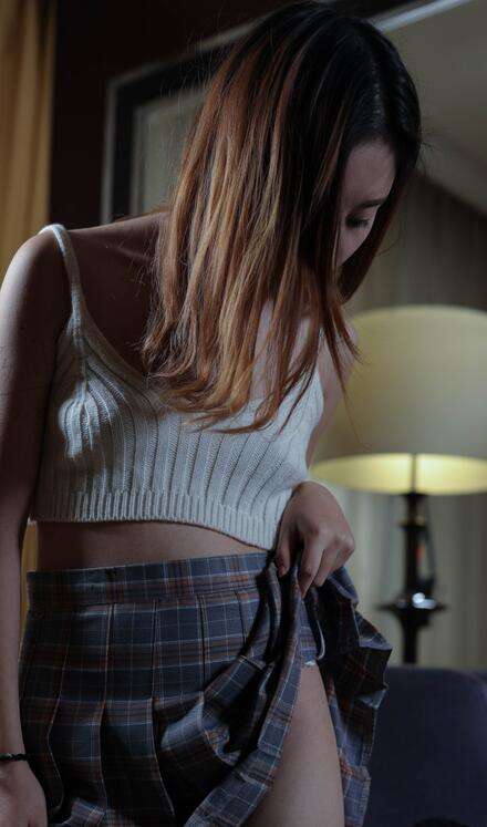 男女久久久国产一区二区三区-性插动态图第139期百度 - 小鸡AV少妇成熟A片无码专区小说