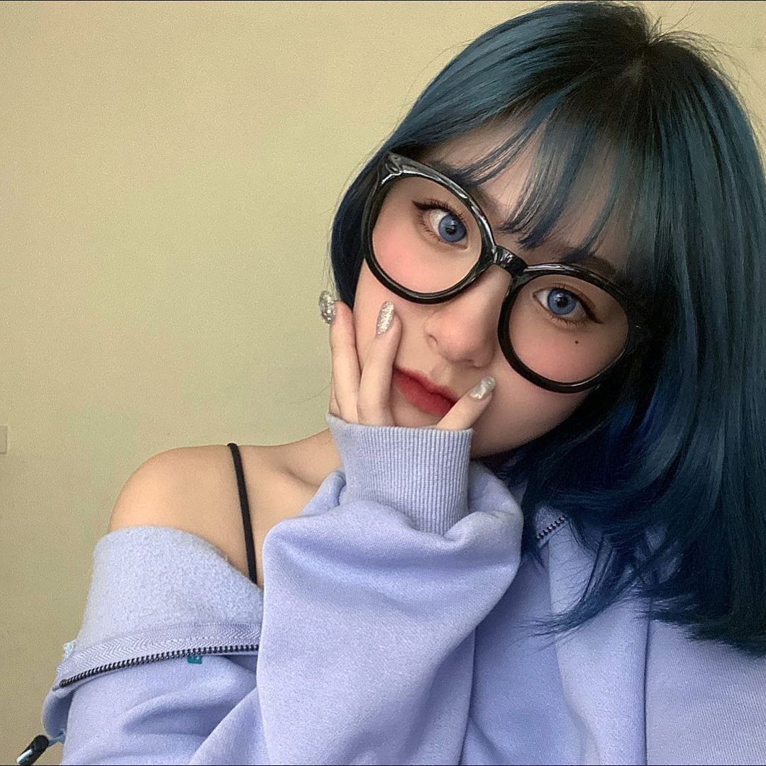 我要黄色片-韩国伦理片 - 小鸡AV公交车各种男男play文