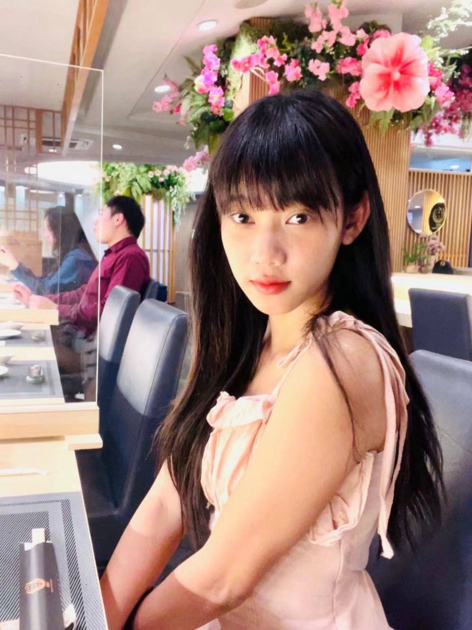 黄色一级视频欧美-一级一级一片在线观看 - 小鸡AV欧美亚洲国产成人精品