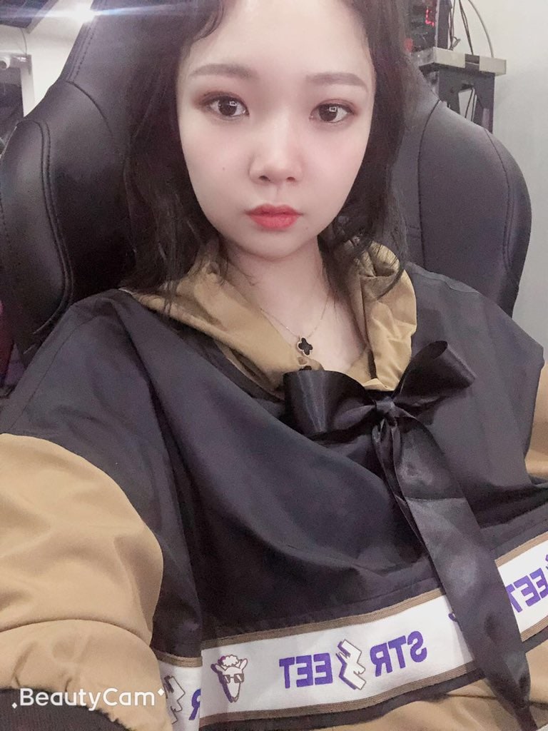 aa三级动态图无遮无挡-欧美特一级片 - 小鸡AV18gay男同69亚洲video111