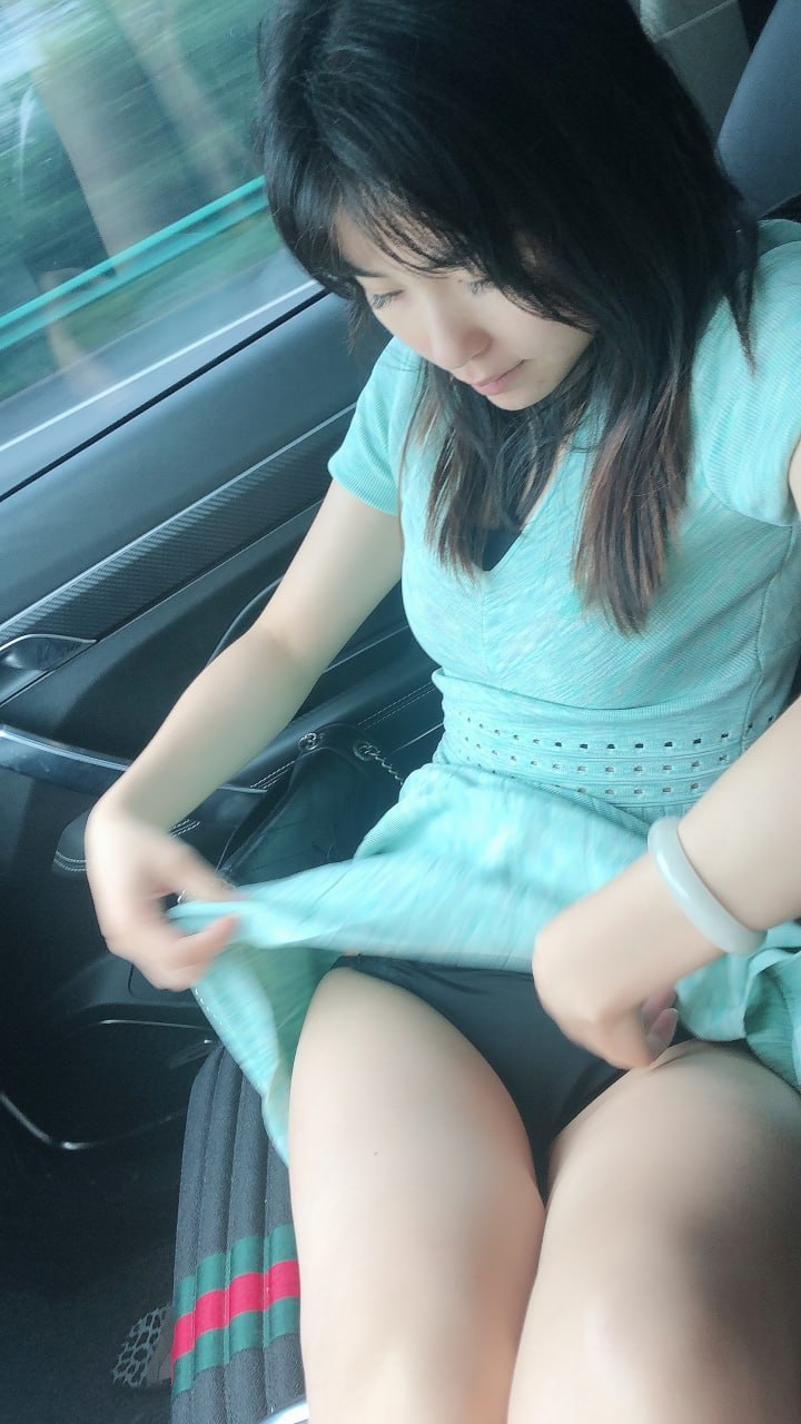 国产真实老熟女无套内射-久久亚洲电影 - 小鸡AV我和小峓子做爰HD完整版