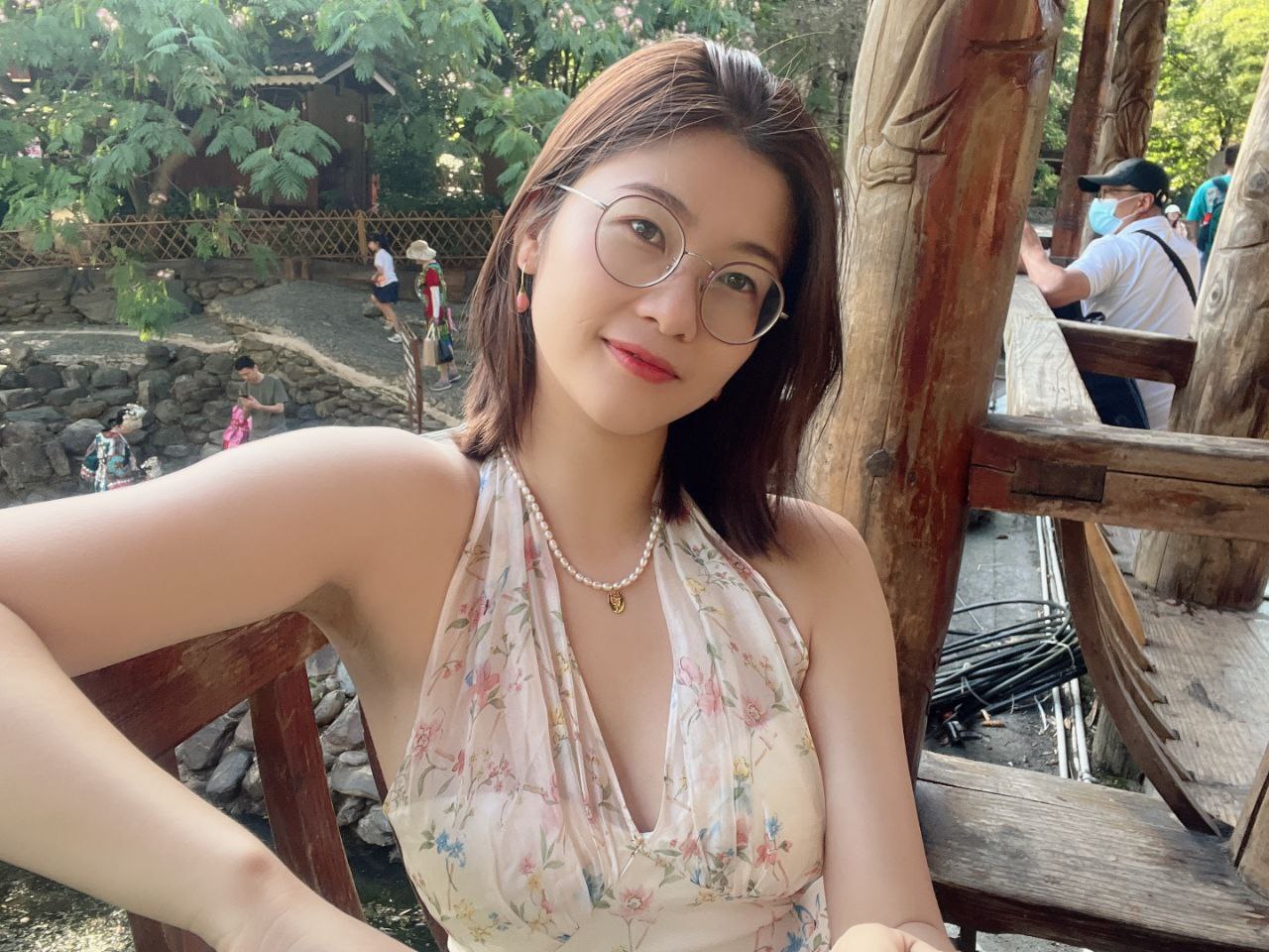 公粗挺进了我的密道在线播放贝壳-午夜伦yy44880影院 - 小鸡AV国产网曝门亚洲综合在线