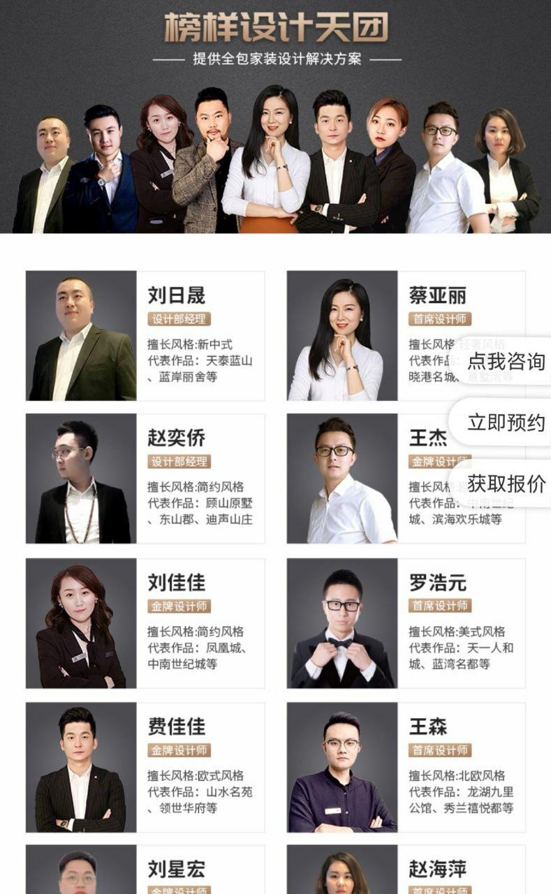 亚洲国产一区二区三区最新-精品欧美一区二区在线观看 - 小鸡AV三邦车视午夜大片性爽院