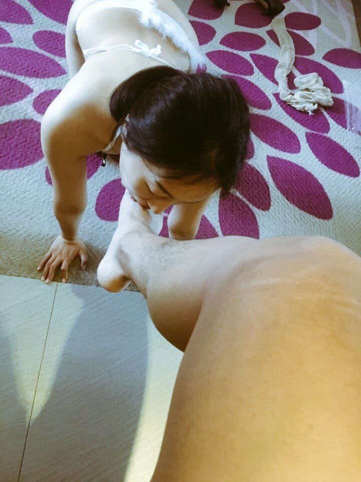 无遮挡网站-一级二级片 - 小鸡AV亚洲天天干