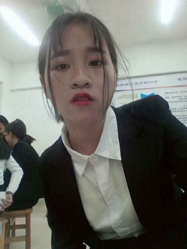 精品一久久香蕉国产线看播放-一级片免费视频 - 小鸡AVwww.jizz4