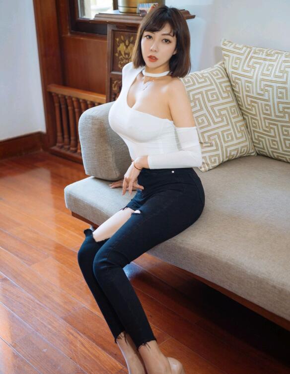 情欲荡乳办公室HD-r级韩国大尺度在线2017 - 小鸡AV欧美精品VIDEOSEX极品