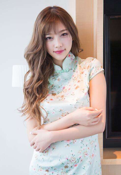 国产ZZJJZZJJ视频全免费-99国精产品一区二区三区A片 - 小鸡AV免费大黄美女片免费网站