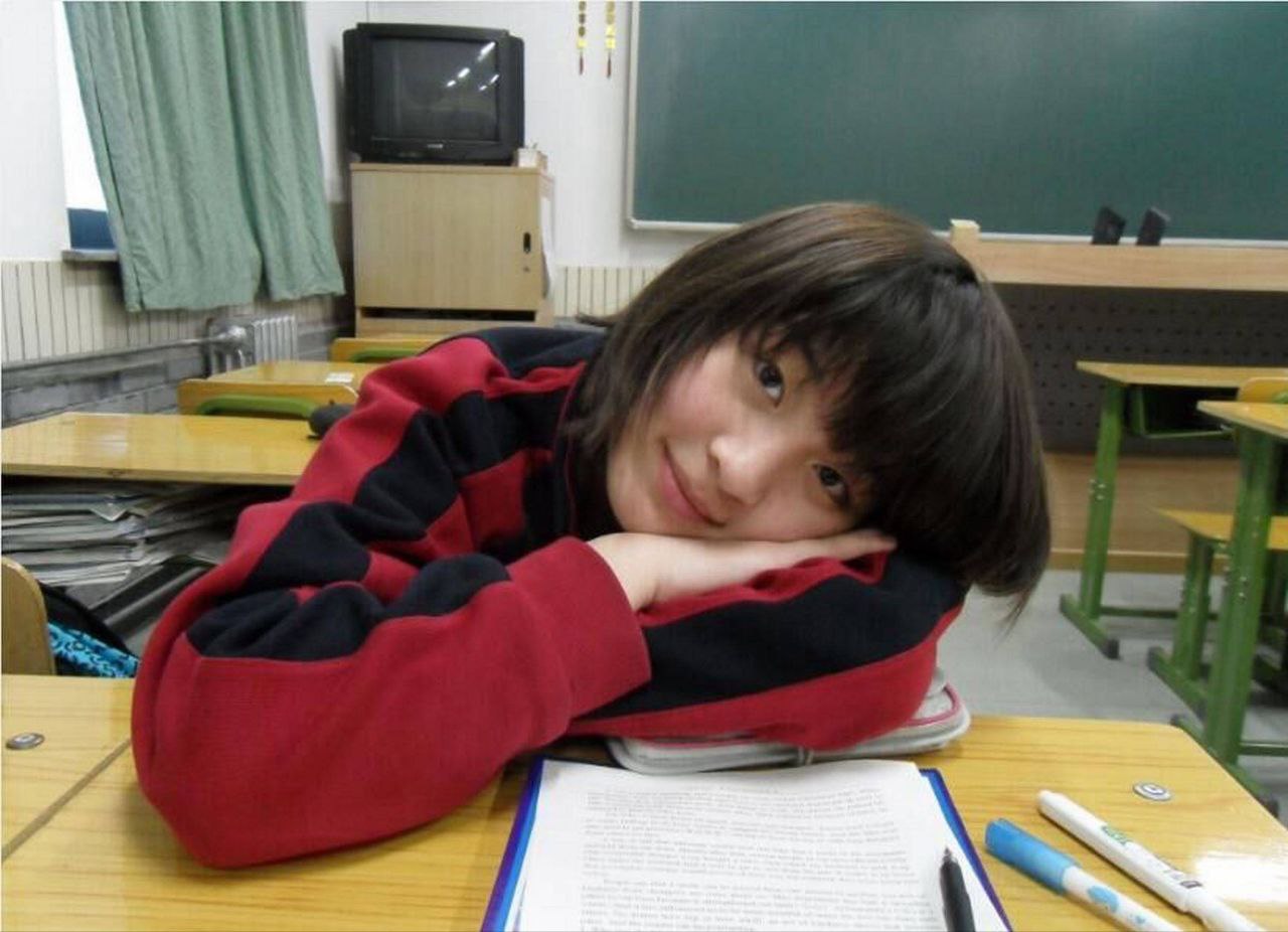 色戒 未删节版-刺激的三P交换小说 - 小鸡AV国产人妻一区二区无码