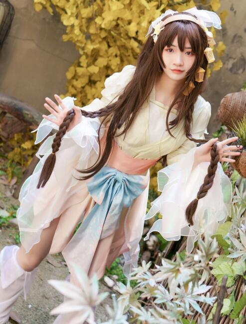 国产人妻精品区一区二区三区