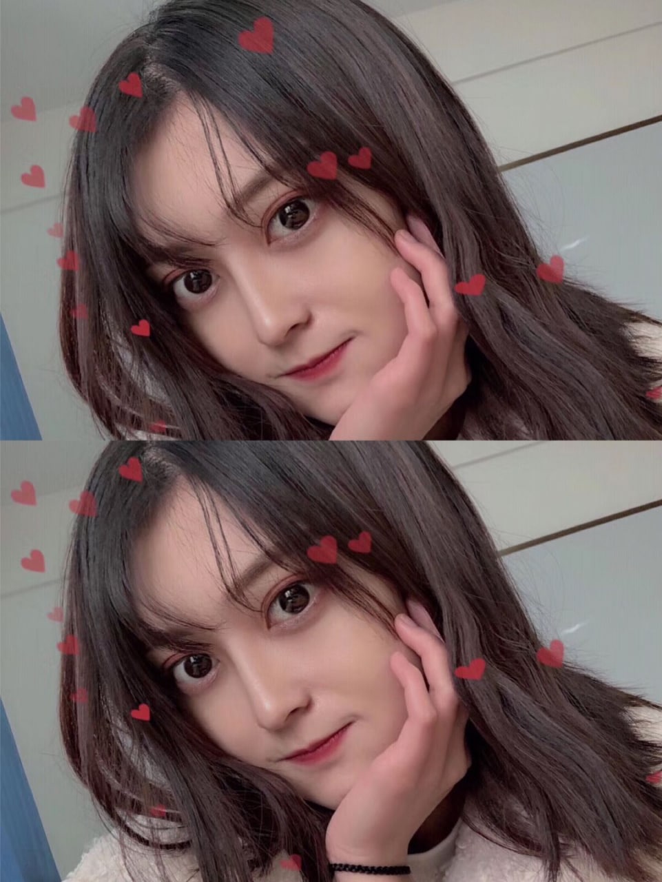 精品国产粉嫩内射白浆内射双马尾-采精上位无套内射亚洲 - 小鸡AV东北大屁股熟妇高潮狂叫