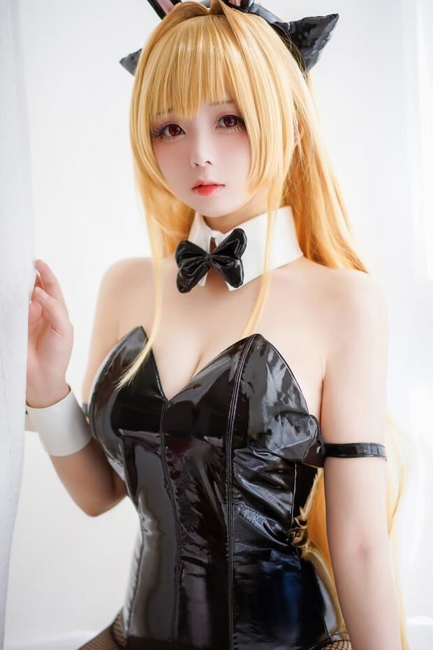 亚洲美女影院-亚洲国产成人超福利久久精品 - 小鸡AV国产在线爱做人成小视频