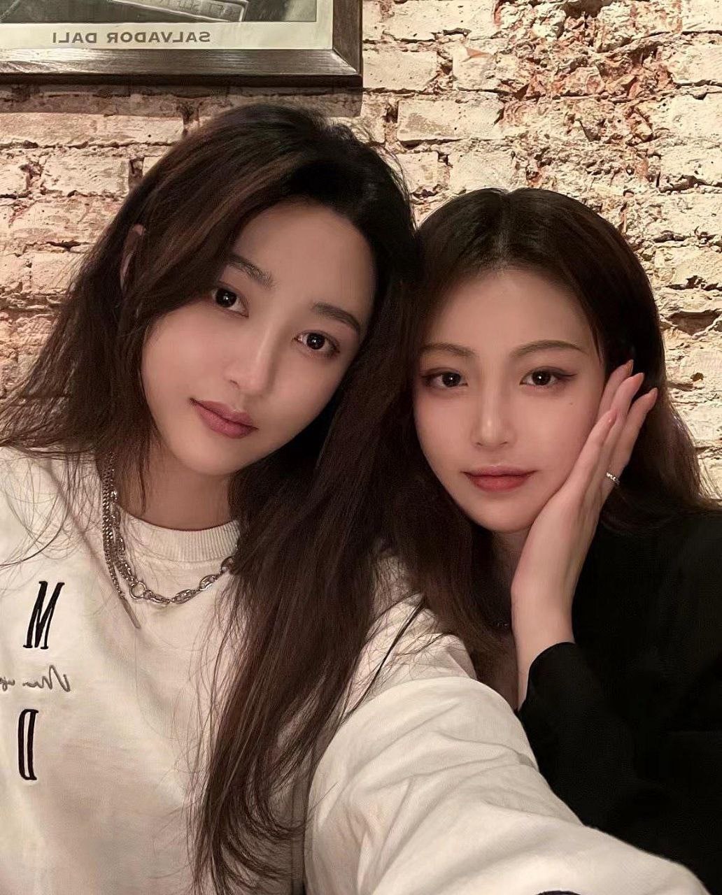 国产一区免费在线观看-狠狠色综合7777久夜色撩人 - 小鸡AV军妓慰安妇快播