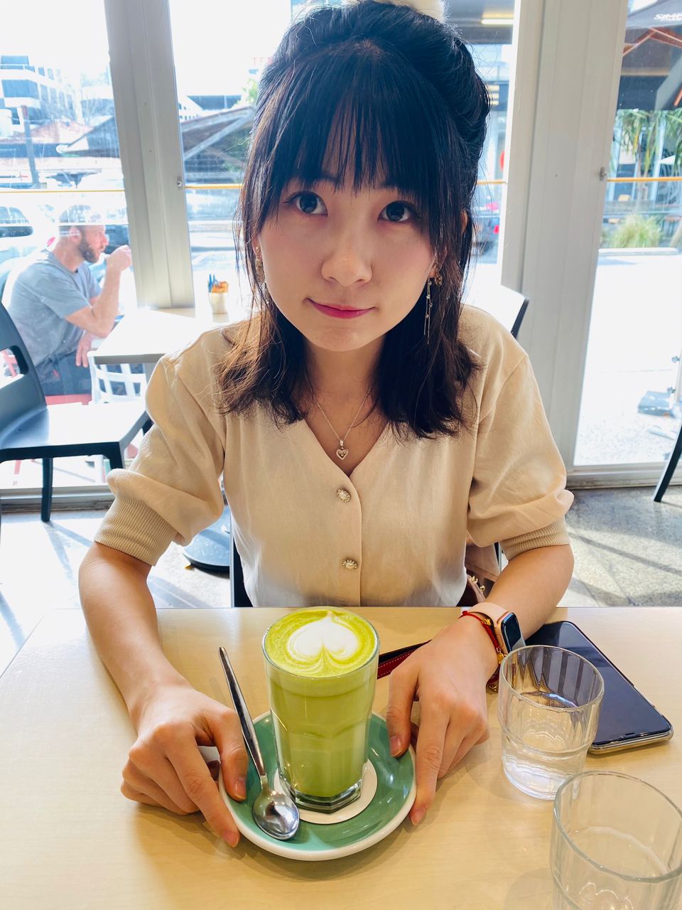 黄色一级片免费播放