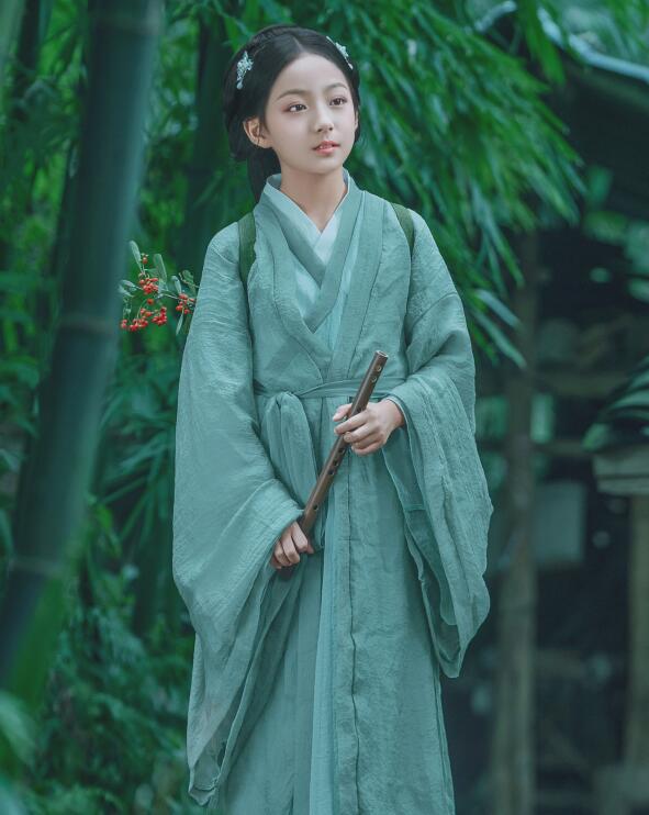 青青草手机在线视频-免费国产高清精品一区在线 - 小鸡AV超h高h污肉1v1古言