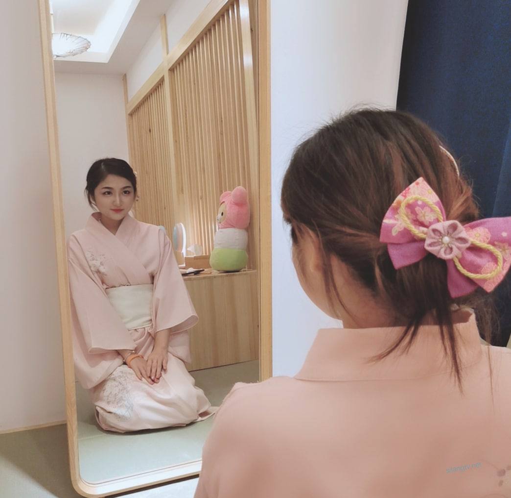 99热精品6-九九热线有精品视频99 - 小鸡AV综合网在线观看