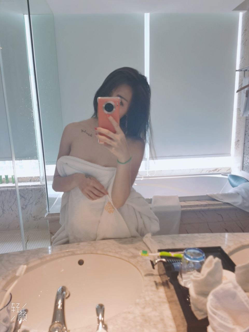 青青草手机在线视频-免费国产高清精品一区在线 - 小鸡AV97精品国产高清在线看入口