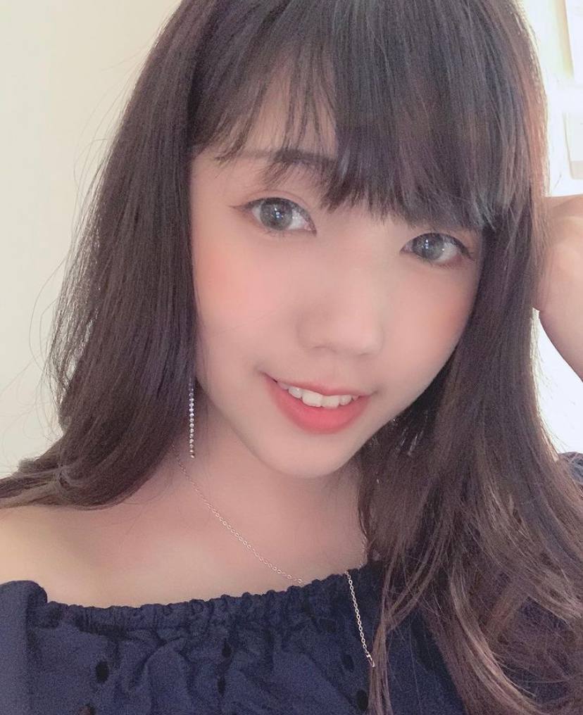 纯情佳偶-亚洲四房 - 小鸡AV999在线视频