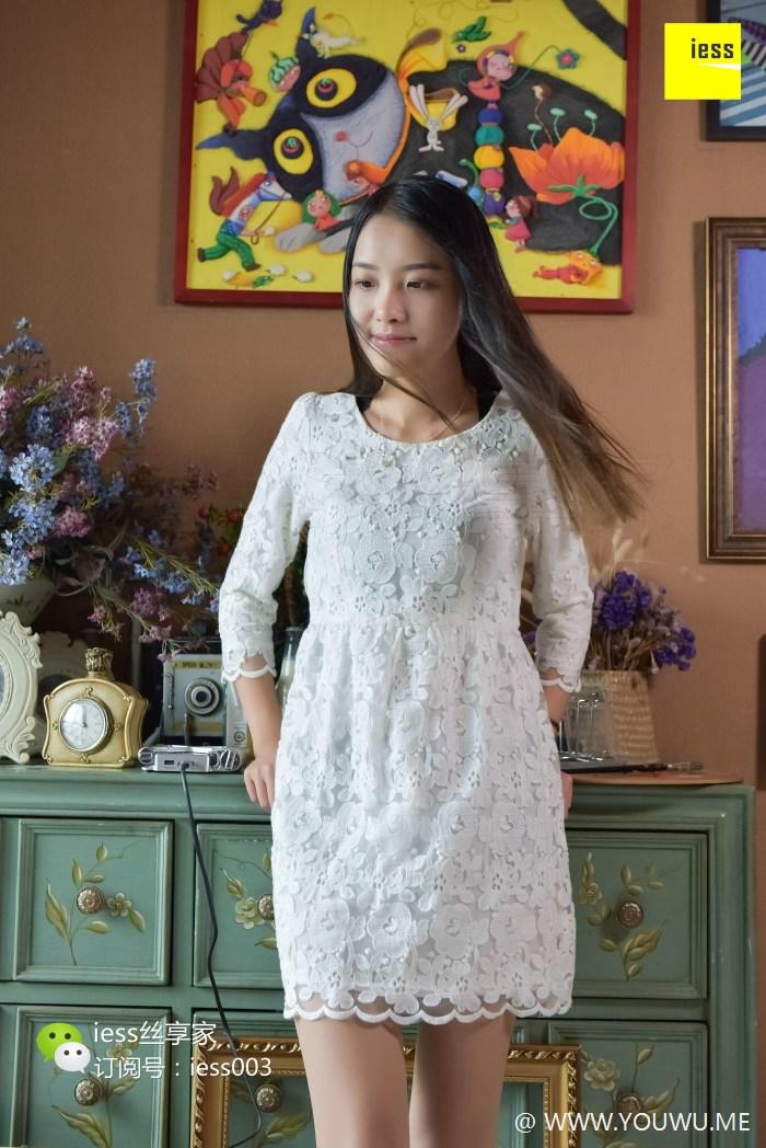 课后优等生-一级国产精品一级国产精品片 - 小鸡AV国模精品视频一区二区三区